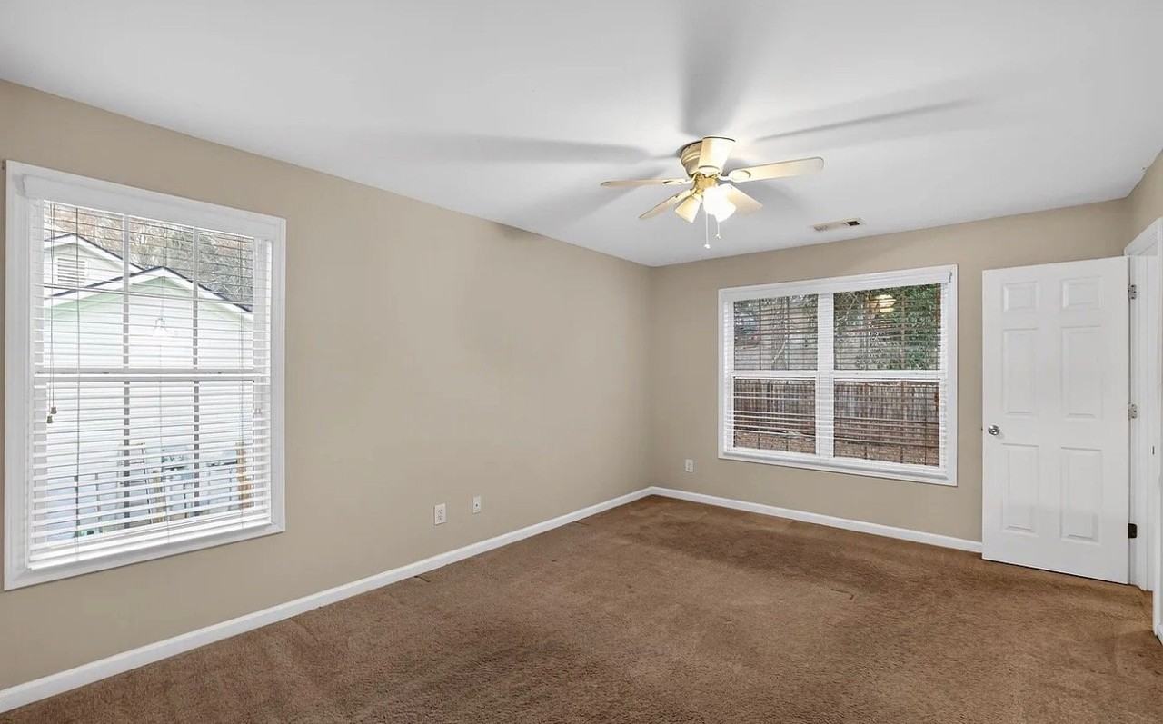 2732 Silver Hill Ter Se - Photo 4 of 18