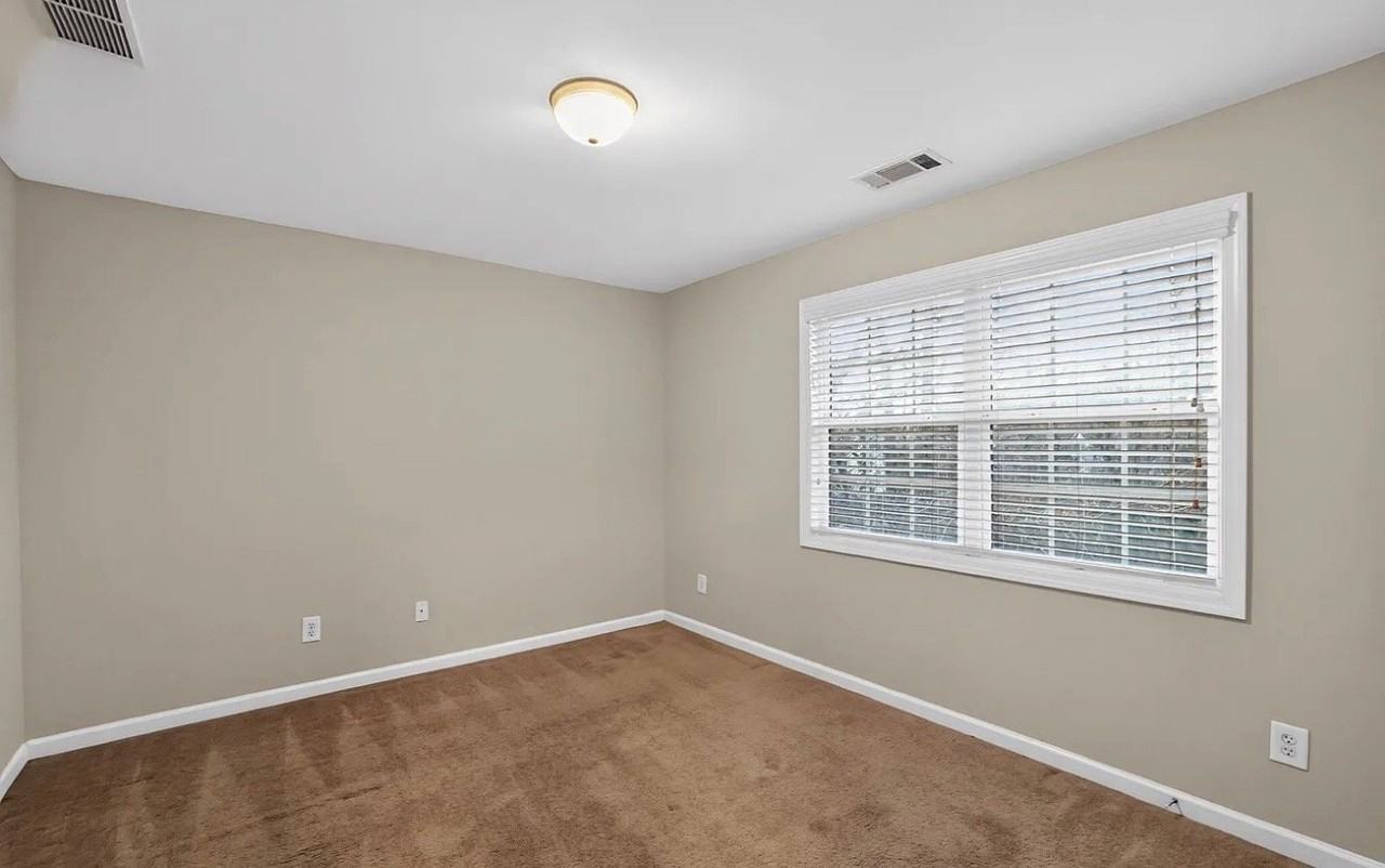 2732 Silver Hill Ter Se - Photo 5 of 18