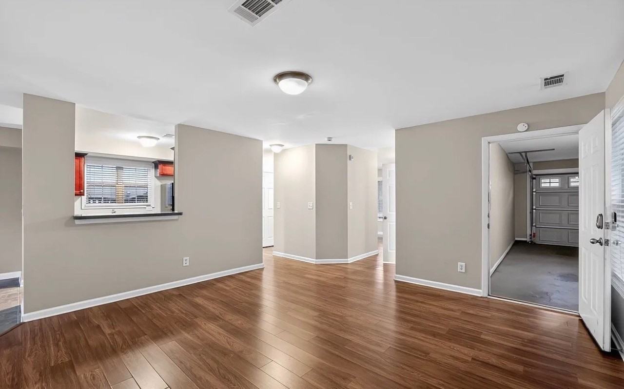 2732 Silver Hill Ter Se - Photo 6 of 18