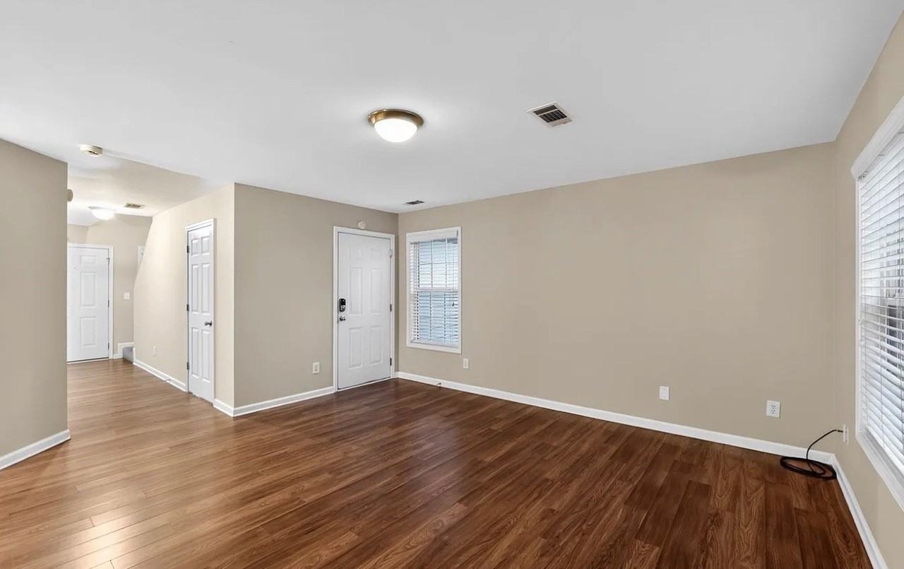 2732 Silver Hill Ter Se - Photo 7 of 18