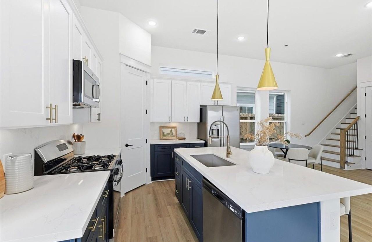 8914 Sunshine Laverne Ln. - Photo 7 of 20