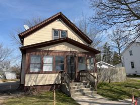 2507 N 10th St - Photo 1 of 1