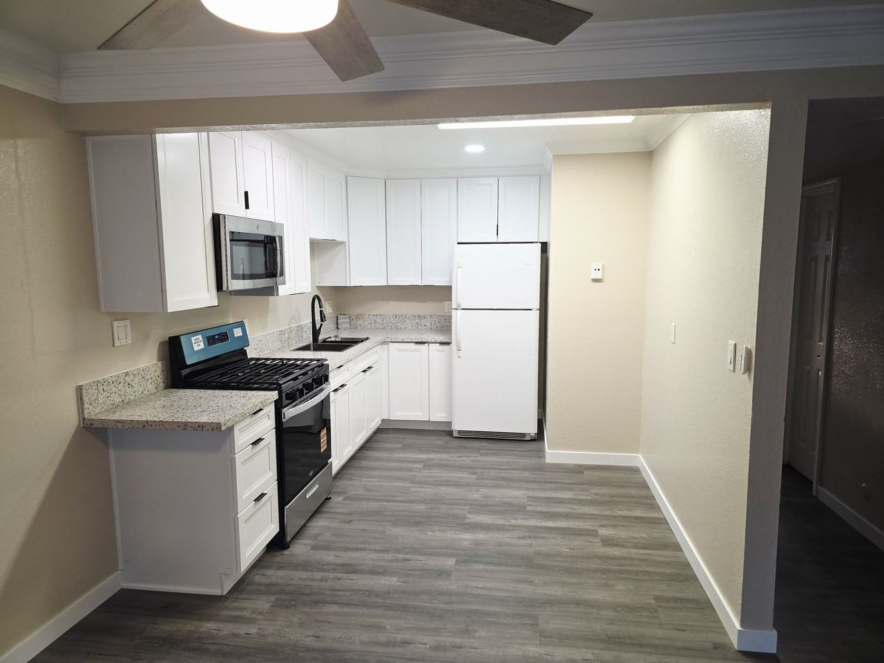 5917 Streamview Dr #2 - Photo 2 of 19