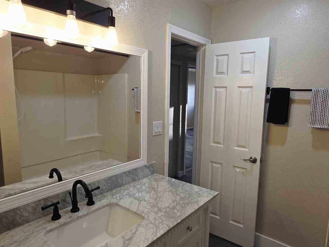 5917 Streamview Dr #2 - Photo 3 of 19