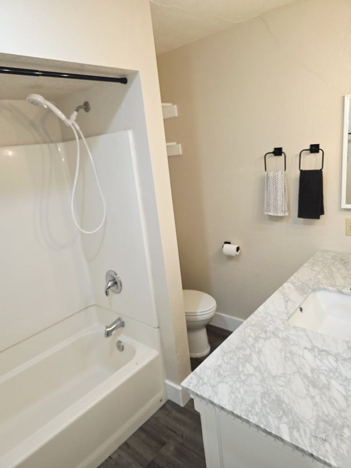 5917 Streamview Dr #2 - Photo 4 of 19