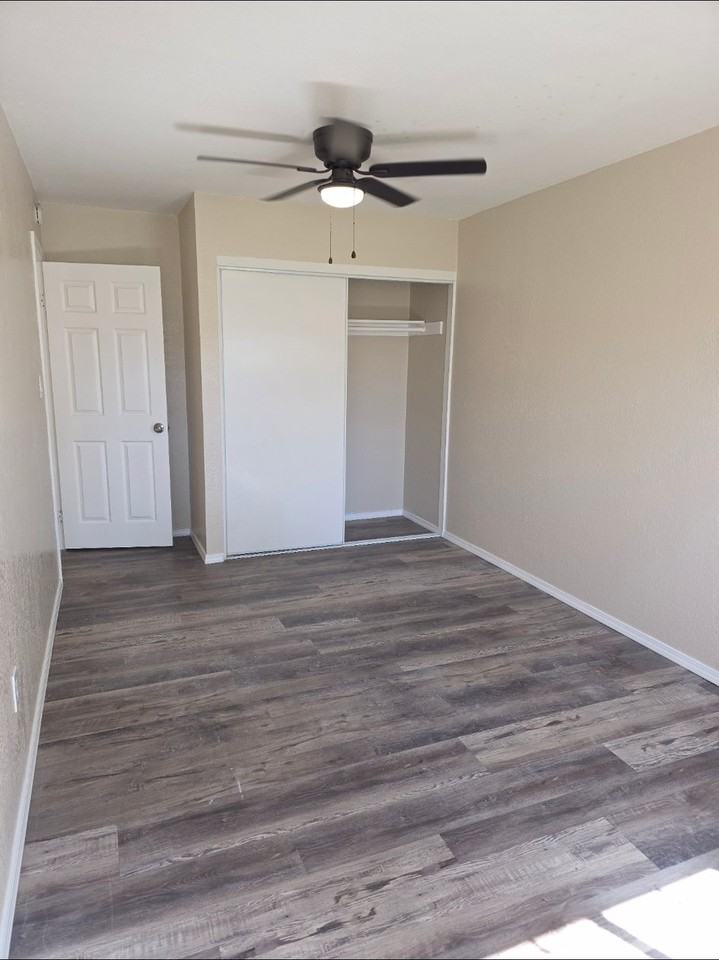 5917 Streamview Dr #2 - Photo 7 of 19