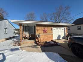 2508 14th St - Photo 1 of 1