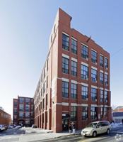 featured image of 220 Straight St #301
