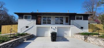featured image of 5610 Seward St