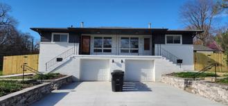 5610 Seward St - Photo 1 of 1