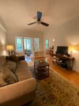 2032 Belmont Rd Nw #107 - Photo 1 of 1