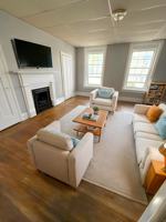 featured image of 103 Carbon St #5