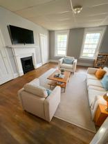 103 Carbon St #5 - Photo 1 of 1