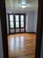 featured image of 119 Thompson St