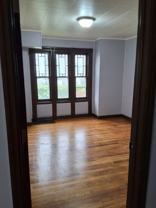 119 Thompson St - Photo 1 of 1