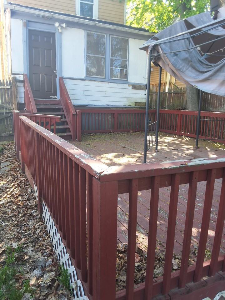 119 Thompson St - Photo 6 of 6