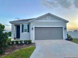 featured image of 1241 Forest Gate Cir