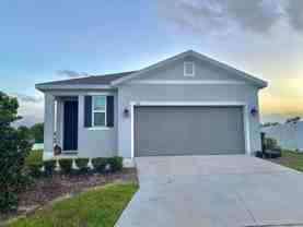 1241 Forest Gate Cir - Photo 1 of 1