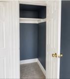 1627 N Milton Ave #14 - Photo 1 of 1