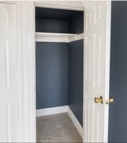 1627 N Milton Ave #14 - Photo 1 of 1