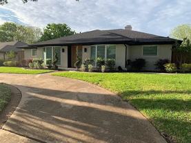 2724 Mollimar Dr - Photo 1 of 1