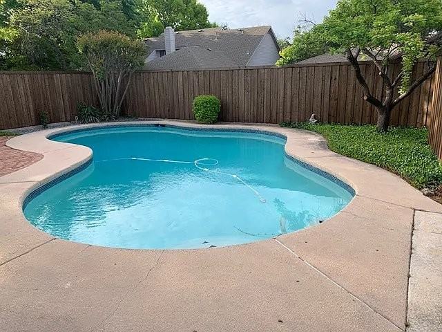 2724 Mollimar Dr - Photo 3 of 20