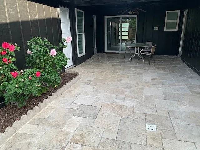 2724 Mollimar Dr - Photo 4 of 20