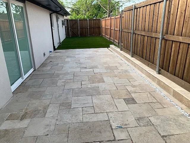 2724 Mollimar Dr - Photo 5 of 20