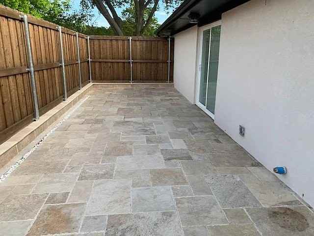 2724 Mollimar Dr - Photo 6 of 20