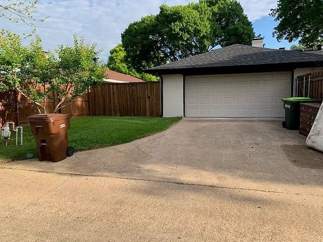 2724 Mollimar Dr - Photo 7 of 20