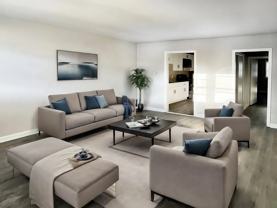 7901 Roosevelt Blvd #B02 - Photo 1 of 1