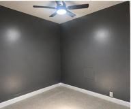 1627 N Milton Ave #15 - Photo 1 of 1