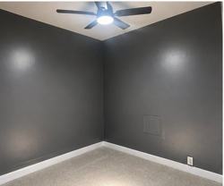 1627 N Milton Ave #15 - Photo 1 of 1