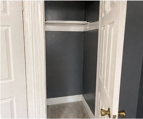 1627 N Milton Ave #15 - Photo 4 of 11