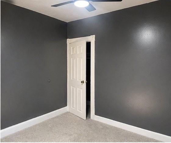1627 N Milton Ave #15 - Photo 5 of 11