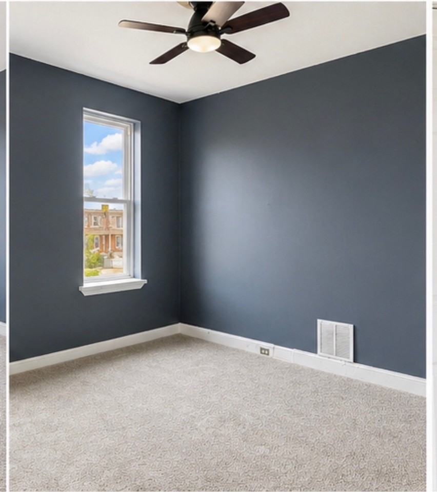 1627 N Milton Ave #15 - Photo 6 of 11