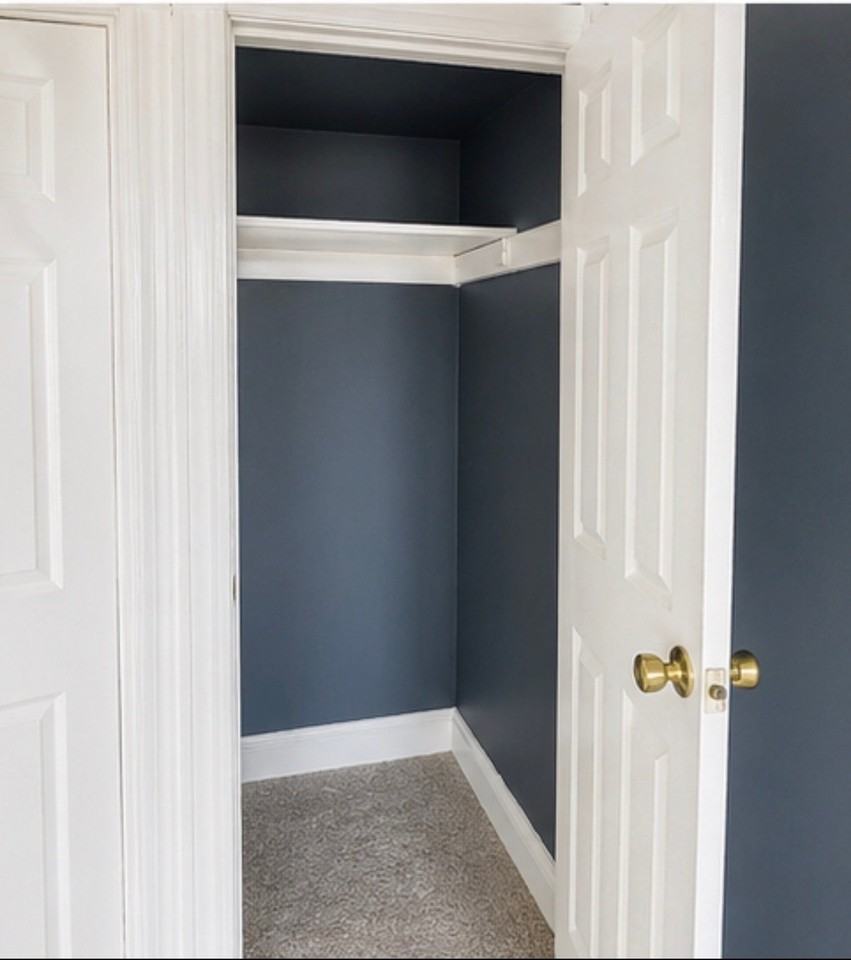 1627 N Milton Ave #15 - Photo 7 of 11