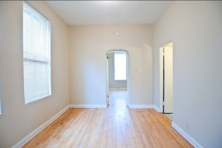 1665 N Humboldt Ave #2 - Photo 1 of 1