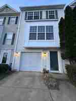 featured image of 1057 Lake Pelham Dr
