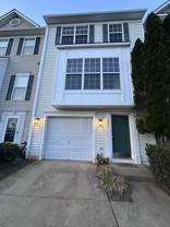 1057 Lake Pelham Dr - Photo 1 of 1