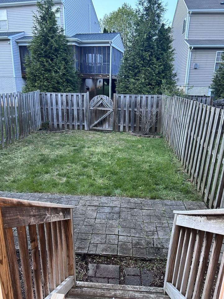 1057 Lake Pelham Dr - Photo 6 of 20