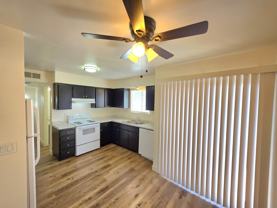 4264 N Bengston Ave #101 - Photo 1 of 1