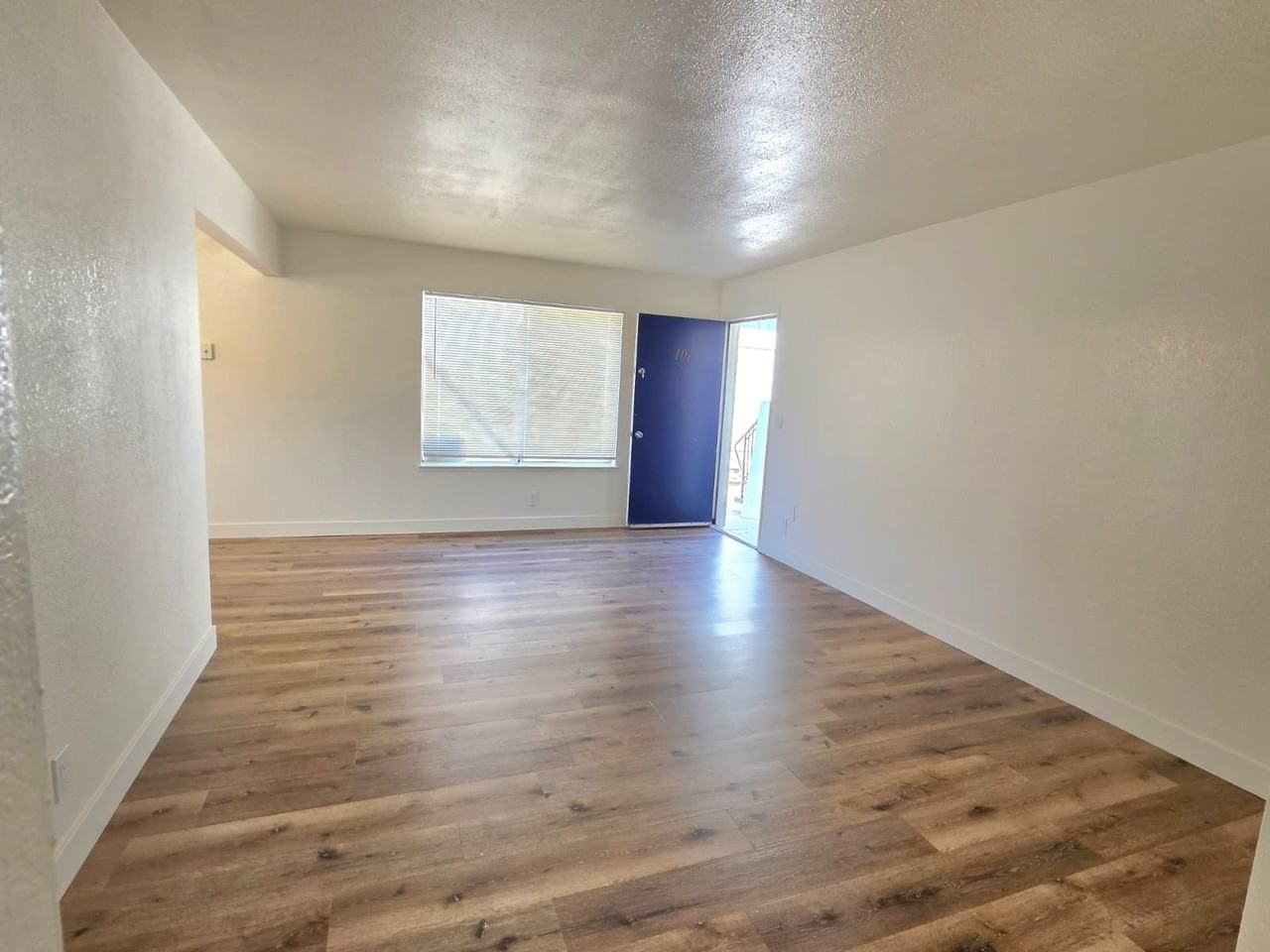 4264 N Bengston Ave #101 - Photo 2 of 12