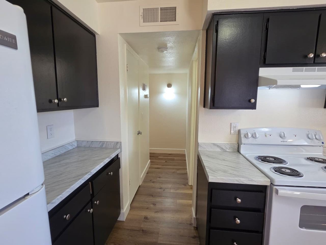 4264 N Bengston Ave #101 - Photo 6 of 12
