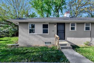 2383 Hiawatha Park Dr #2383 - Photo 1 of 1