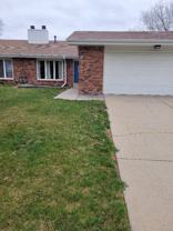 2331 Sw 18th St - Photo 1 of 1