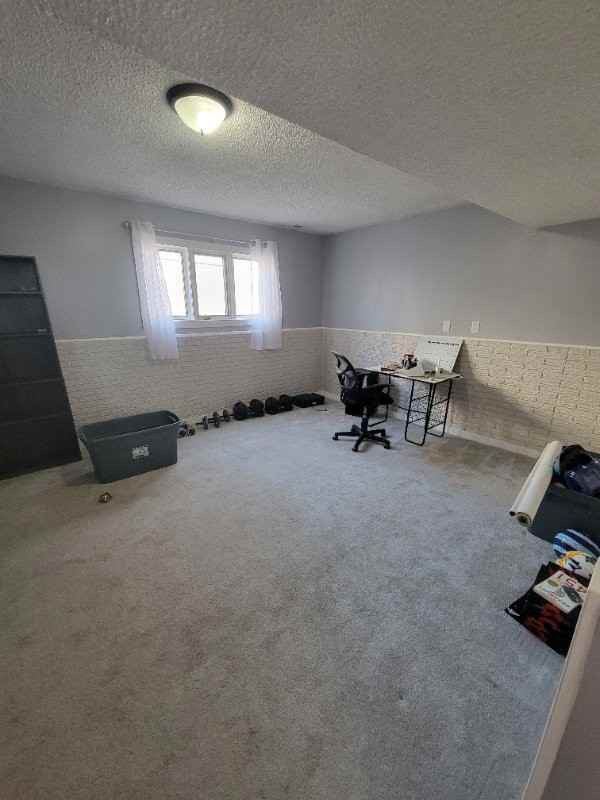 2331 Sw 18th St - Photo 4 of 10
