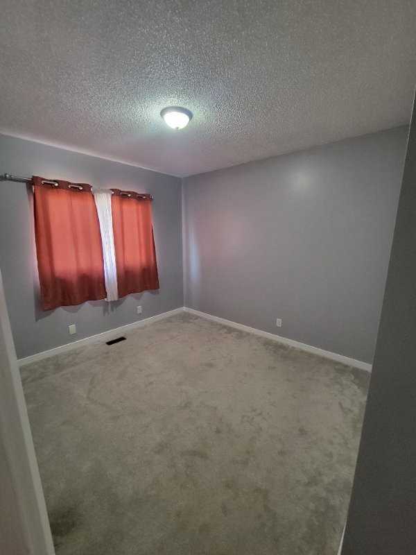 2331 Sw 18th St - Photo 7 of 10