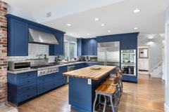 18804 Ne 106th St - Photo 1 of 1