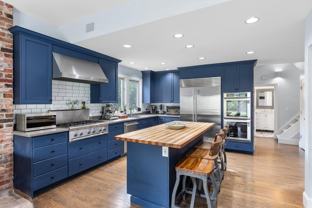 18804 Ne 106th St - Photo 1 of 1